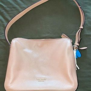 Kate Spade Anyday Medium Shoulder Bag